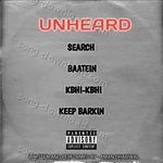 UNHEARD - Aman Song Download