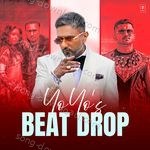 Yo Yo's Beat Drop - Aman Song Download