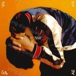 ESWY - Aman Song Download